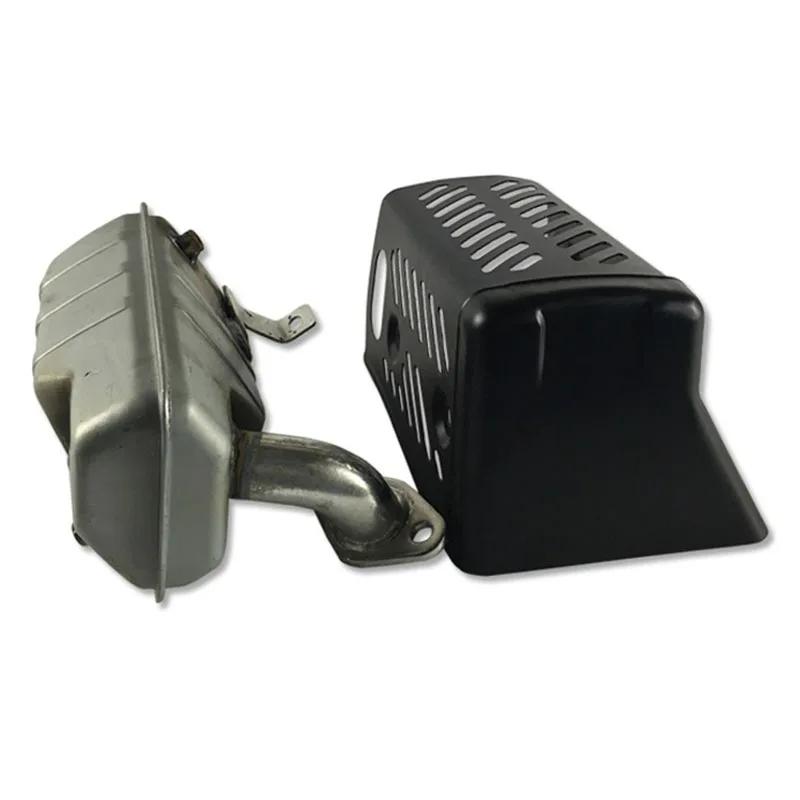 EY20 ÷ , κ ٷ 5HP 183CC 